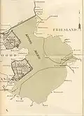 Original Plan Lely (date unknown)