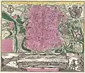 1730