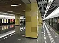 Platform