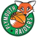 2012–2017