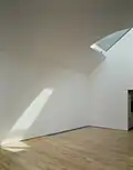 Pocket House, London