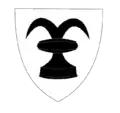 Pierzchała or Roch variation 1461