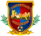 Emblem