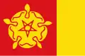 Flag of Poppingawier