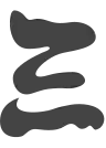 Portal Three Kingdoms Icon