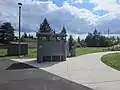 Portland Loo
