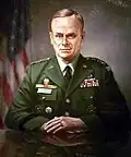 David J. Kelley