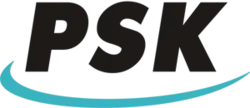 logo