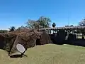 Command and Control