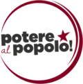 Electoral logo