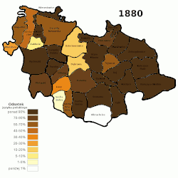 Polish language
