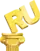 Runet awards