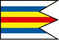 Flag of Prenčov