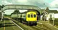 Class 101