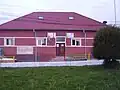 Town Hall
