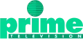 1988–1990
