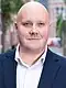 Thierry Aartsen