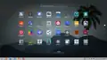 Nova 5.0 Applications overview
