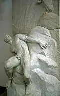 Prometheus