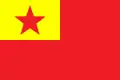 Design by Yang Taiyang