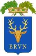 Province of Brindisi