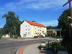 Przemysław