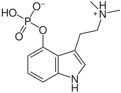 Psilocybin