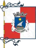 Monte Gordo