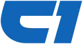 1997–2013