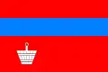 Flag of Pucov