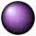 Barabar