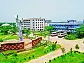 Campus