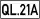 QL.21A