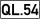 QL.54