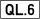 QL.6