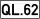 QL.62