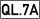QL.7A