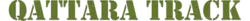 Computer simulation of Battle Honour