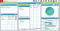Integration of Quantitative Data