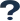 Data deficient