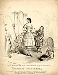 1850s