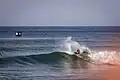 Quiksilver Pro France