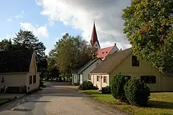 Röke
