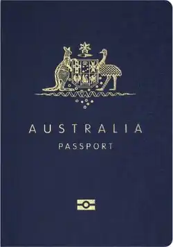 Australia