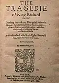 Q4 1605
