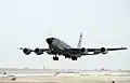 RC-135 Rivet Joint