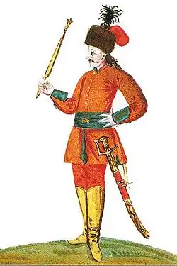 Francis Rhédey