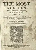 Q4 b 1622