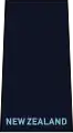 Aircraftman