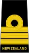 Commander